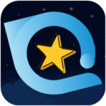 星奇视频app正版 v1.0.2.9