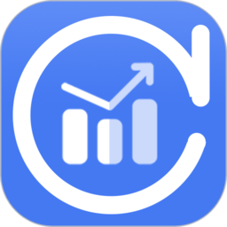 一键数据恢复软件官方正版下载 v1.9.3