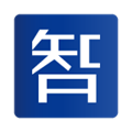 玛格智能家居手机版下载 v3.2.5