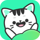 青漫安卓版 v3.3.5