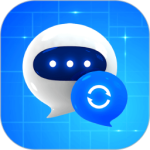 智能翻译官最新版app下载 v3.2.0.1