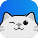 小吉背单词官方正版客户端下载 v2.4.0