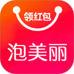 泡美丽app官方正版最新版下载 v7.0.6