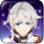 满天星漫画app新版本 v3.2.5