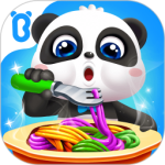 宝宝爱吃饭app最新版下载 v9.91.00.00
