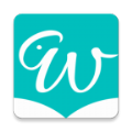 趣微小说官方版 v5.38.01