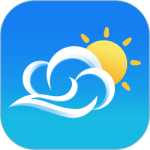 51天气手机版下载 v3.3.7
