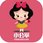 小公举直播app官方版 v1.2.1