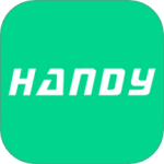 汉的智家系统下载 v0.0.4.8