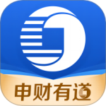 申财有道官方正版下载 v1.3.90