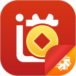 有道财富最新版下载 v4.2.5