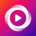 探音短视频app免费版 v1.2.2