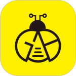 恩屋蓓儿园丁手机版下载 v1.3.4