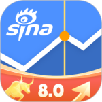 新浪财经官方正版客户端下载 v9.6.0.1