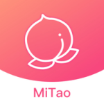 密桃直播app安卓版 v3.9.3