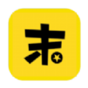 周末视频app免费版 v2.0.1