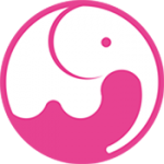 粉象世界纯净版 v1.8.6