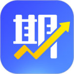 先锋期货交易软件手机版下载 v6.5.4