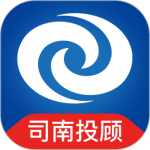 南方基金客户端下载 v10.7.0
