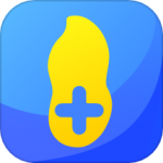 花生宠物最新版下载 v3.2.3