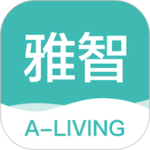 雅智工单app下载 v1.2.22