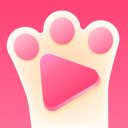 袋鼠点点短视频红包版 v1.0.3
