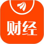 财经股票头条软件下载 v10.28