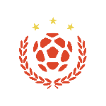 足球财富官方正版下载 v6.9.7