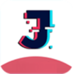 鲸鱼传媒app破解版 v2.8
