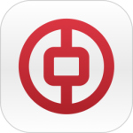 对接会助手app最新版下载 v1.9.4