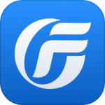 广发易淘金app官方正版下载 v13.0.0.0