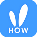 好兔视频赚钱版 v1.6.35.2