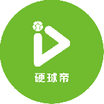 硬球帝足球即时比分软件下载 v1.5.1