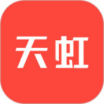 天虹超市网上购物最新版下载 v6.4.2