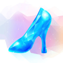 水晶直播app安卓版 v4.4.1.4