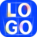 logo一键设计手机版下载 v1.0.6