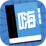 嗨考网最新版下载 v1.2.7
