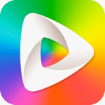 炫风影院app手机版 v4.1.6