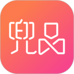 兜品生活软件下载 v1.17.4
