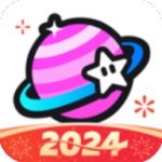 星河直播app官方版 v1.1.1