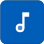 音悦时光app2026新版 v1.6.1