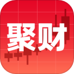财富聚财app官方正版下载 v9.04.00.67