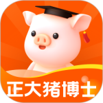 猪博士app官方正版下载 v6.15.4