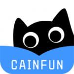 cainfun追番纯净版 v1.21.0