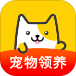 有只宠物app官方正版下载 v2.4.0