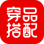 穿衣有品最新版下载 v9.2.7
