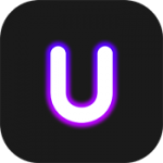 优Box影视2026新版本 v1.1.1