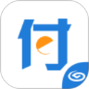 兴e付app最新版下载 v5.1.5