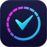 到期清单官方正版最新版下载 v4.2.11
