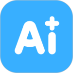 讯飞AI学官方正版下载 v4.0.0.13302
